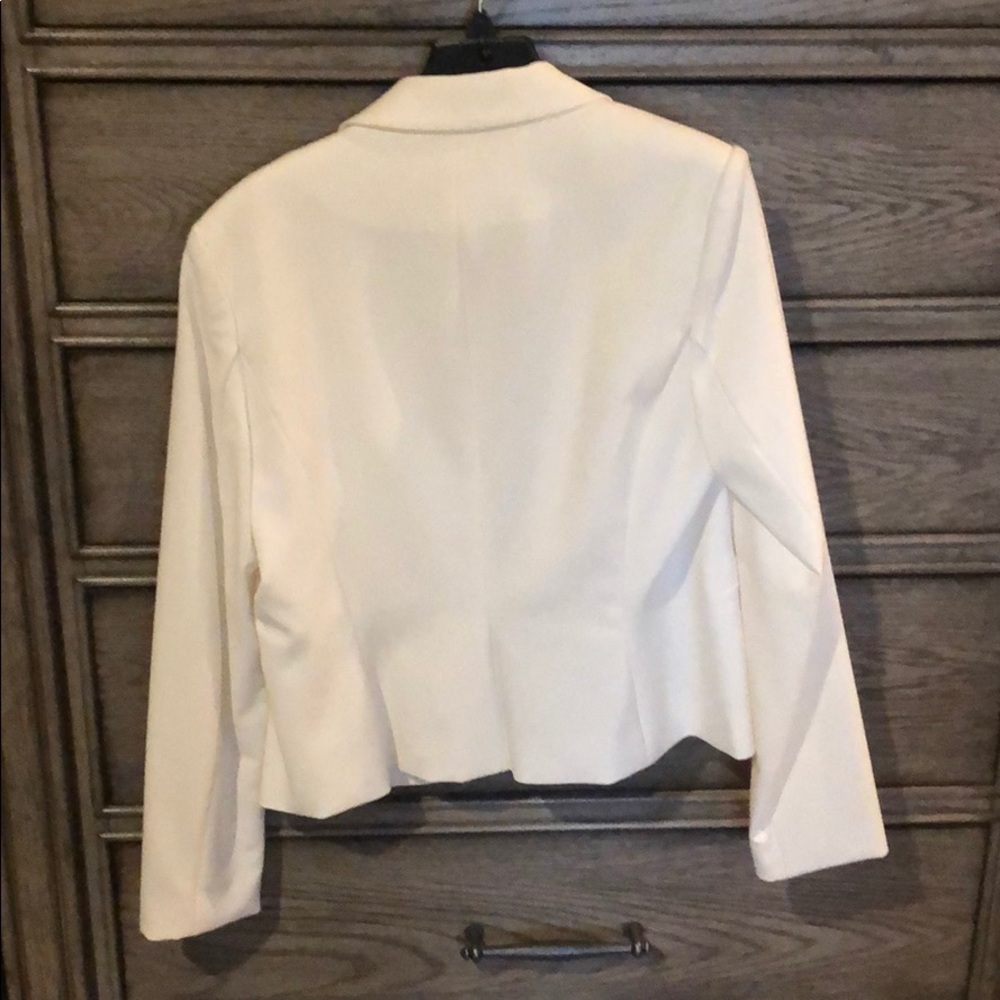 Jacket - Picture 3 of 3